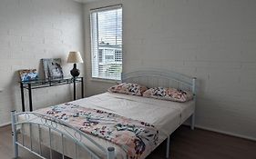 Home Away From Home